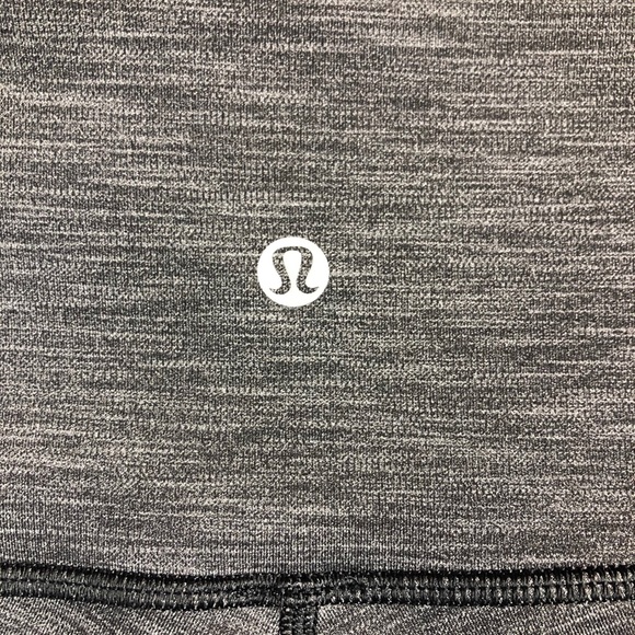 Lululemon High Times Pant - Picture 4 of 6